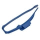 thumbnail image 3 of Protector deslizante de cadena para accesorio Yz250FX, reempzo directo duradero, 3 of 7