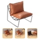 thumbnail image 5 of Mini muebles silla miniatura silla de muñecas accesorios de mini casas para niños mini juguete, 5 of 7