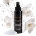 thumbnail image 1 of Lion Locs Starter Twist and Lock Spray para rastas nuevas | Bruma de sal marina vegana con aceites esenciales y aloe (4 oz), 1 of 1
