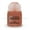 Deathclaw Brown, variant on Calth Blue Clear Air Paint 24ml Games Workshop Citadel Colour