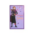 thumbnail image 3 of Frozen 2 Valentine Cards, 32 Count, Classroom Exchange Cards, 3 of 4