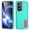 F, variant on Kickstand Case for Samsung Galaxy S25 FE, Shockproof, Dropproof,slim & tough, pocket-friendly,Rugged phone case, Slim Fit for Samsung Galaxy S25 FE Phone Case with Built-in Kickstand,G