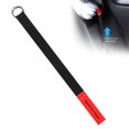 thumbnail image 2 of Dsscvnef Emergency Car Door Opener Rope High Durability Nylon Lanyard Quick Escape Tool Vehicle Accessory for Drivers, 2 of 7