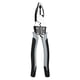 thumbnail image 5 of Herramienta para Pelar Cables Jadeshay Pelacables de Acero 9 Pulgadas, 5 of 8