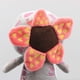 thumbnail image 4 of Peluche de juguete suave, muñeca bonita, decoración del hogar, peluche coleccionable, juguete de peluche Cu, 4 of 5