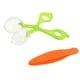 thumbnail image 3 of Kit de Juguete de Pinzas Y Pinzas de Tijera de Plástico para Niños Exploración de La Naturaleza, 3 of 9