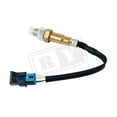 thumbnail image 3 of Ruiya 2Pcs Upstream & Downstream O2 Oxygen Sensor For 2012-2015 Cadillac ATS CTS, 3 of 5