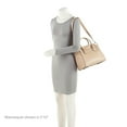 thumbnail image 5 of Pre-Owned Givenchy Calfskin Studded Antigona Small Satchel, 5 of 11