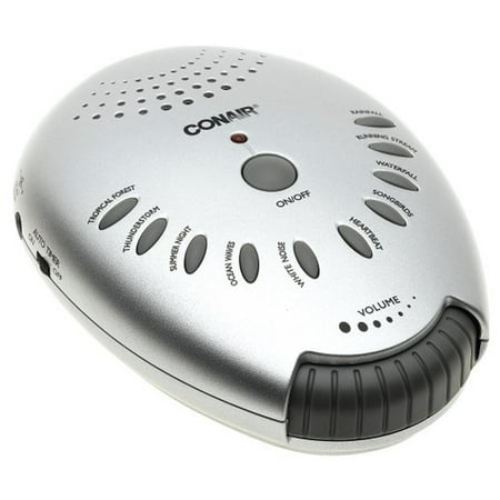UPC 068459215918