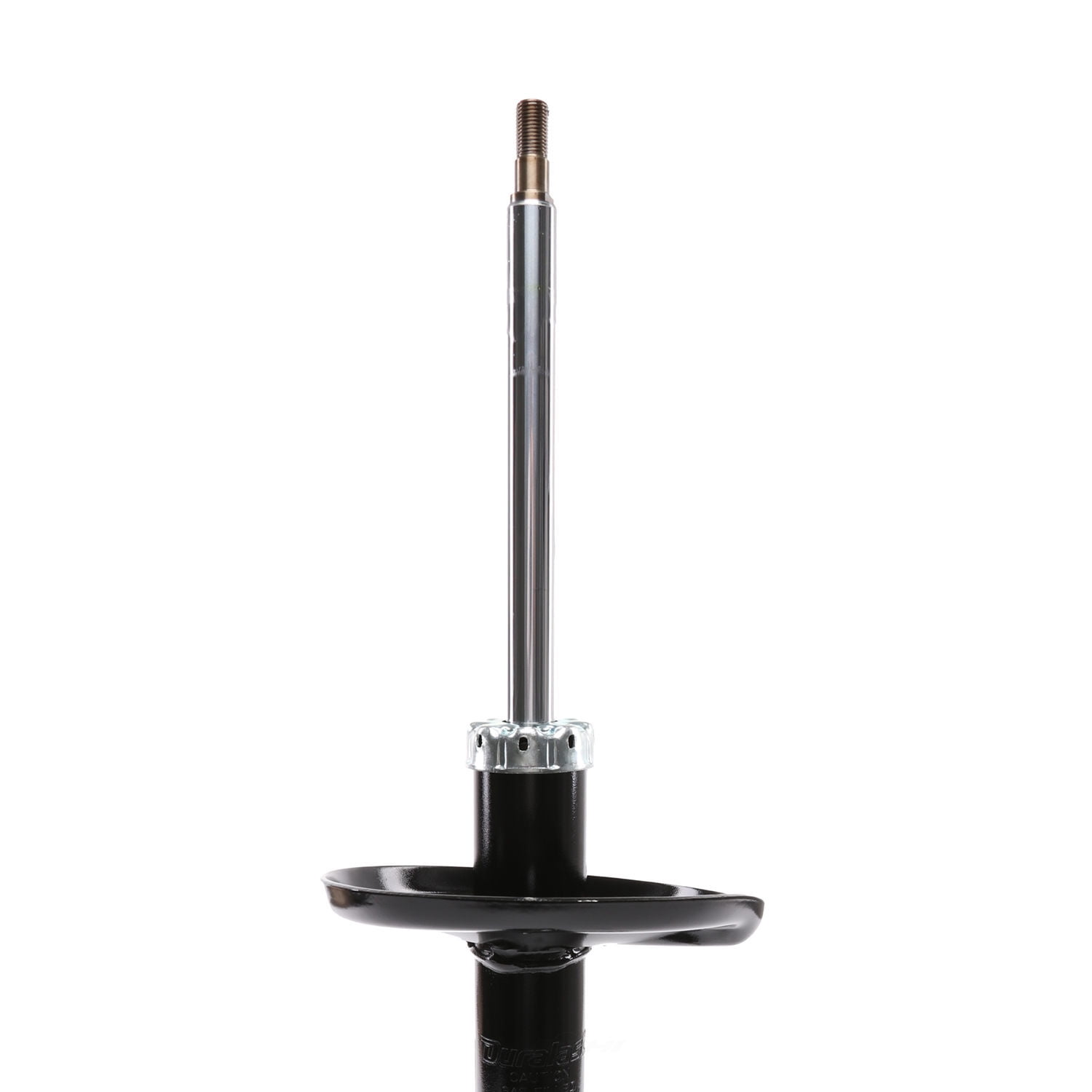 PRT 479674 Suspension Strut