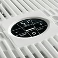 thumbnail image 5 of Venta LW25 Comfort Plus Eco-friendly Evaporative Humidifier, White - Filter-Free for up to 485 ft², 5 of 8