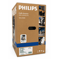 thumbnail image 4 of Philips Cafe Aromis 8000 Series Fully Automatic Coffee and Espresso Machine with LatteGo Pro, 4 of 7