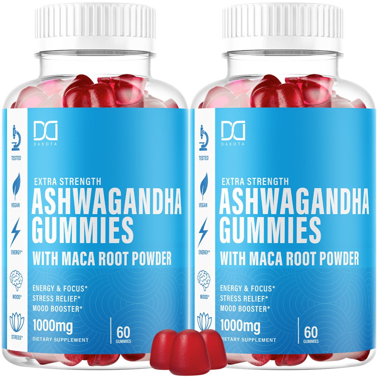Can You Take Maca Root And Ashwagandha Together Maca Root vs Ashwagandha: Which Adaptogen Reigns Supreme?