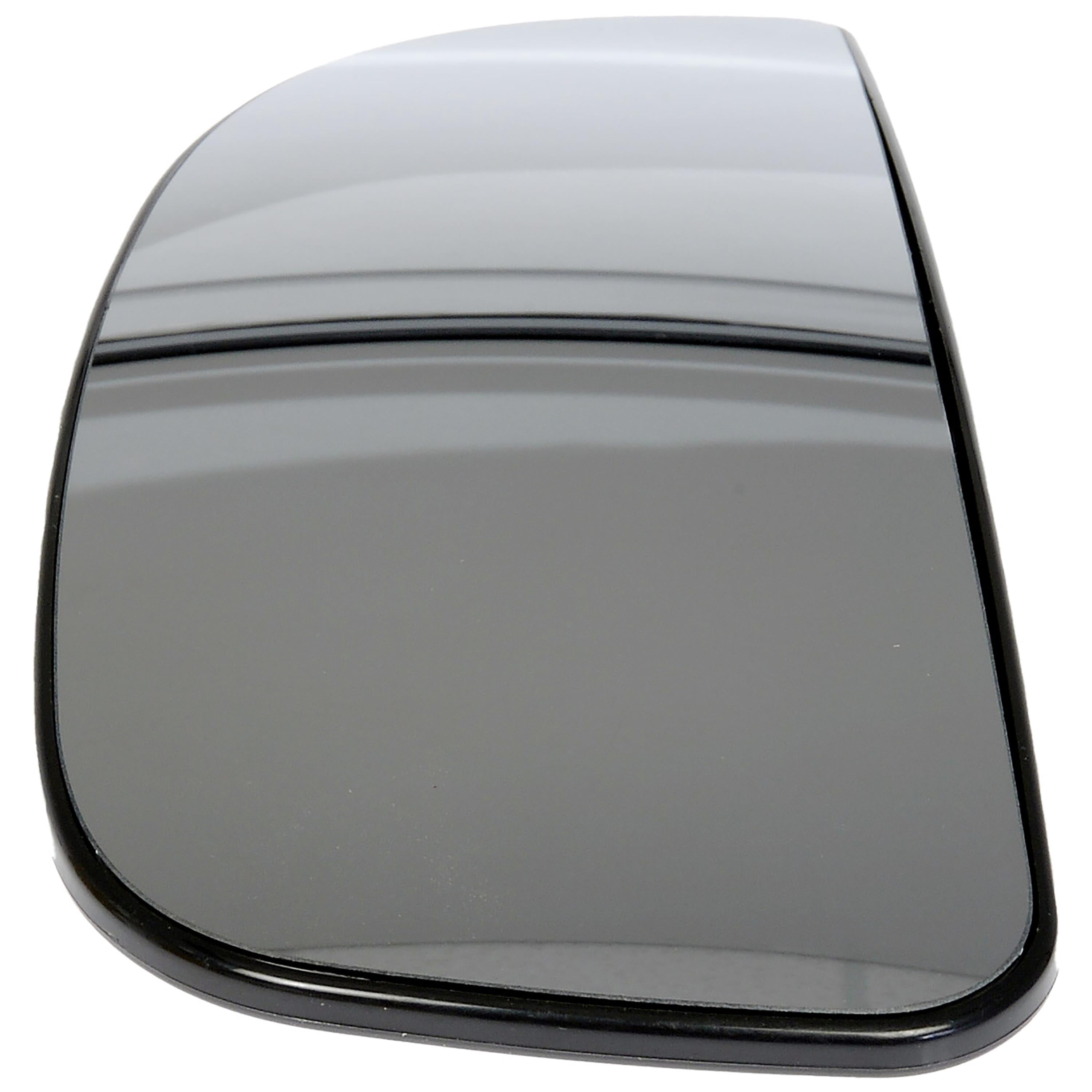 Dorman 57665 Left Lower Door Mirror Glass for Specific Ram Models