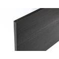 thumbnail image 4 of Esatto® Mueble Para Baño Negro Lavabo, Llave Y Desagües Tec Globie N ESATTO MUEBLE PARA BAÑO, 4 of 8