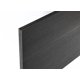 thumbnail image 4 of Esatto® Mueble Para Baño Negro Lavabo, Llave Y Desagües Tec Globie N ESATTO MUEBLE PARA BAÑO, 4 of 8