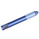 thumbnail image 5 of Pluma de Soldador Inalámbrico de Acero Inoxidable ANGGREK Calentamiento Rápido DC 5V-15V Temperatura Ajustable, 5 of 7