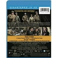 thumbnail image 2 of Sony Pictures - The Monuments Men [BLU-RAY], 2 of 2
