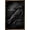 Bronze Framed Version, variant on DC The Sandman (2022) - Matthew The Raven Wall Poster, 22.375" x 34" Framed
