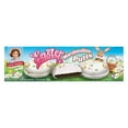 thumbnail image 2 of Little Debbies Easter Puffs, 2 of 6