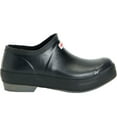 thumbnail image 7 of Women's Legacy Clog, 7 of 7