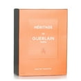 thumbnail image 4 of Guerlain Heritage Eau de Toilette Spray for Men 3.3 oz, 4 of 5