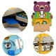 thumbnail image 3 of Tablero Ocupado de 3 Uds para Niños , Juguetes de , , Juguetes ,, 3 of 9