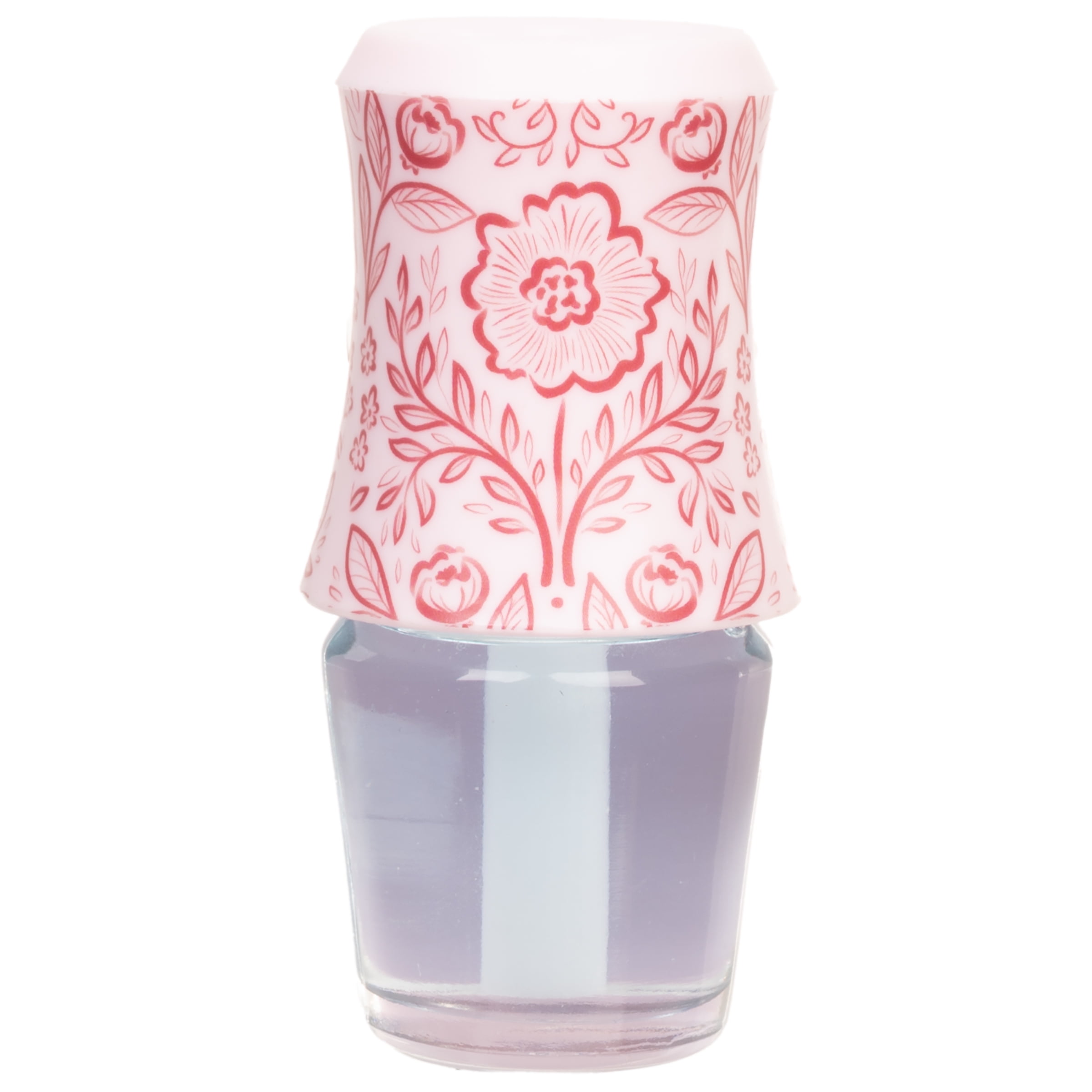 (3 pack) Mainstays Aroma Accent Fragrance Plug, Averlee