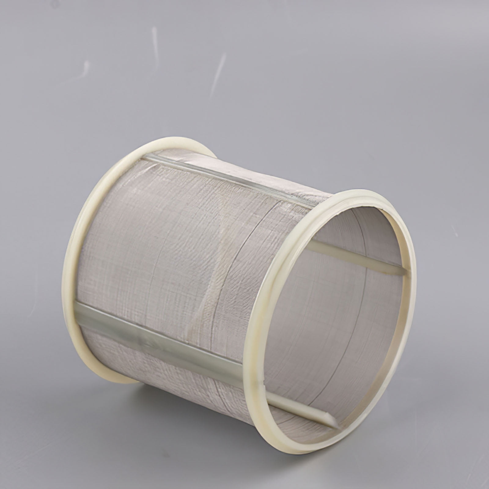 TureClos Household Kitchen Dishwasher Filter Micro Sieve Practical Dishwasher Mesh Filter Dishwasher Basket Assembly Dishwasher Replacement for Kitchen Dishwasher Restaurant