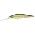 Staysee 90SP V2, Jerkbait Freshwater Lake Bass Fishing Bait