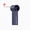 Blue, variant on Aecooly Portable Misting Fan Cold Air Blue