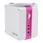 Hello Kitty Karaoke System with LED Light Show