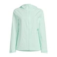 thumbnail image 5 of Swiss Alps Women's Rain Jacket, 5 of 5