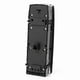thumbnail image 4 of 2128208310 2049053905 Electric Main Window Switch for Mercedes Benz C-CLASS W204 E-CLASS W212 W207 X204 C207 A207, 4 of 5