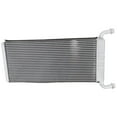 thumbnail image 4 of New Aluminum Heater Core Compatible With Dodge Freightliner Mercedes Benz Sprinter 2500 Base 4 Cyl 2.1L Sprinter 3500 Base 6 Cyl 3.5L 2007-2018 By 0038358901, 4 of 6