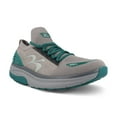thumbnail image 2 of Gravity Defyer MATeeM Men's Athletic Shoes, 2 of 11