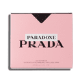 thumbnail image 4 of Prada Paradoxe Eau De Parfum 90ml/3oz, 4 of 5
