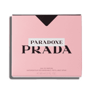 Prada Paradoxe Eau De Parfum 90ml / 3oz