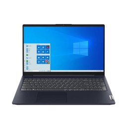Lenovo IdeaPad 320S-15IKB 81BQ - Intel Core i5 - 8250U / up to 3.4 