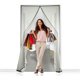 thumbnail image 3 of Magnetic Mosquito Net Door 39-Size Magnetic Door Curtain Blind Mosquito Net Without Drilling For Indoor/Patio/Sliding Front Door, 3 of 5