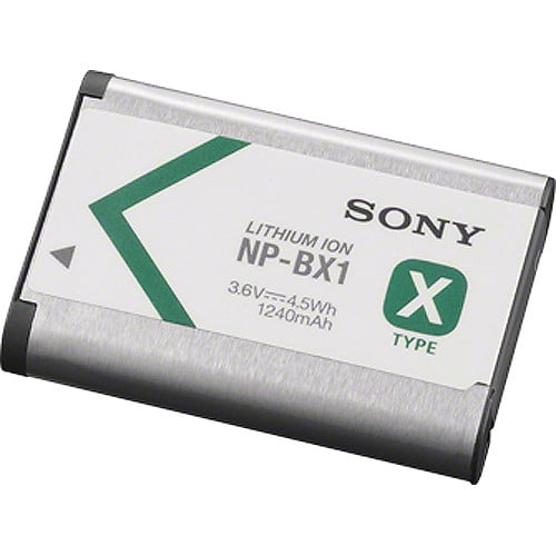 Sony Cyber-shot DSC-RX100 VII 20.1MP Compact Digital Camera Sony Cyber-shot DSC-RX100 VII 20.1MP Compact Digital Camera