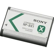 Sony Cyber-shot DSC-RX100 VII 20.1MP Point & Shoot Digital Camera - Black(International Model)