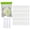 40PCS Filter Bag + 4PCS T-Straps #025, variant on 2026 New Faucet Filter Cotton Bag, Anti Splash Cotton Filter Bag for Faucet, Kitchen Sink, Faucet Filter Bag for Filtering tap Water
