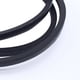 thumbnail image 3 of 42 Inch Mower Deck Drive 1/2 Inch X 88 Inch Belt Replacement 144200 for LT1000, 3 of 5
