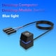 thumbnail image 1 of Energía de Arranque Externa Likrtyny diseño especial de placa base botón móvil LED, 1 of 6