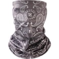 thumbnail image 1 of Masque Chaud d'Hiver Cagoule de Vélo Extérieur R1, 1 of 8