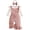A04-ZA Pink, variant on CAICJ98 Newborn Infant Baby Girl Clothes Fall Winter Long Sleeve Bubble Romper Floral Bow One Piece Jumpsuit Cute Outfits Pink,Size 3-6 Months