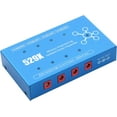 thumbnail image 2 of Mission Engineering 529x Pedal Power Supply, 2 of 3