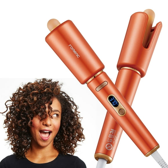 Hair Curlers in Hair Styling Tools Hair Curlers in Hair Styling Tools
