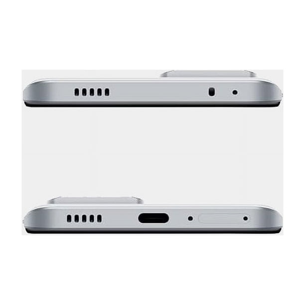 Xiaomi Poco F5 PRO 5G Dual SIM 256GB ROM 12GB RAM GSM Unlocked